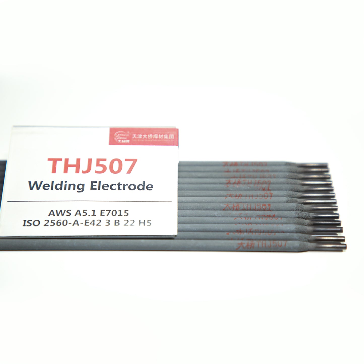 E7015