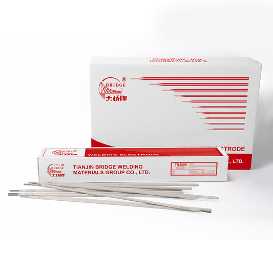 e7016-welding-rod-bridge-brand