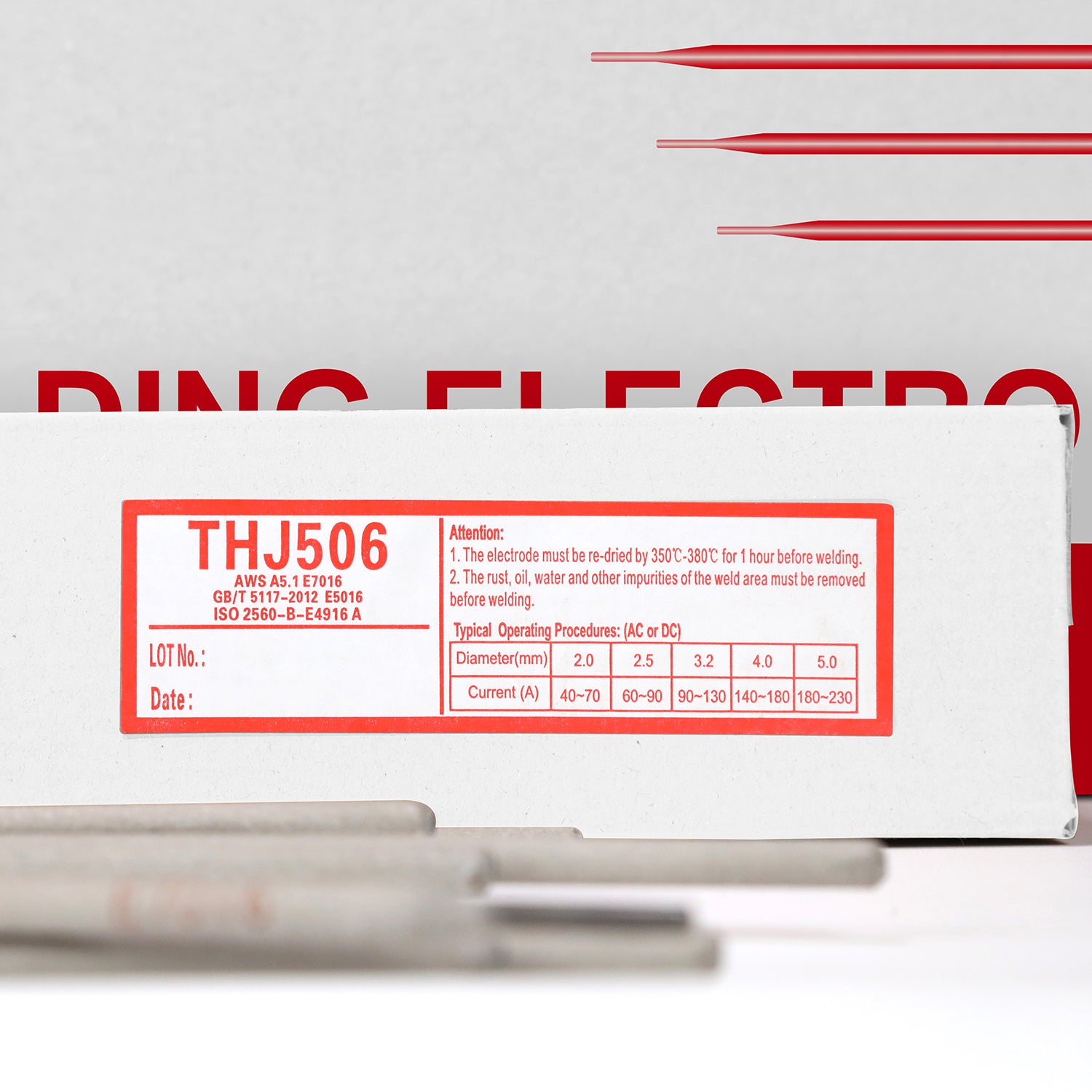 e7016-welding-rod-bridge-brand
