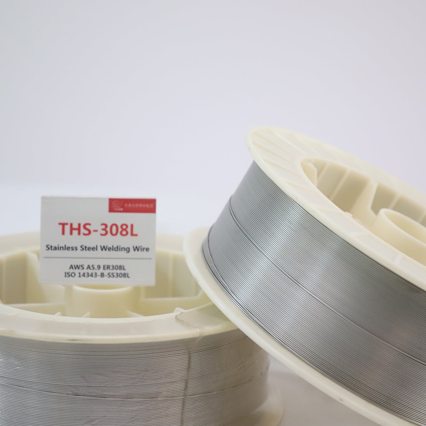 THS-308L/THT-308L