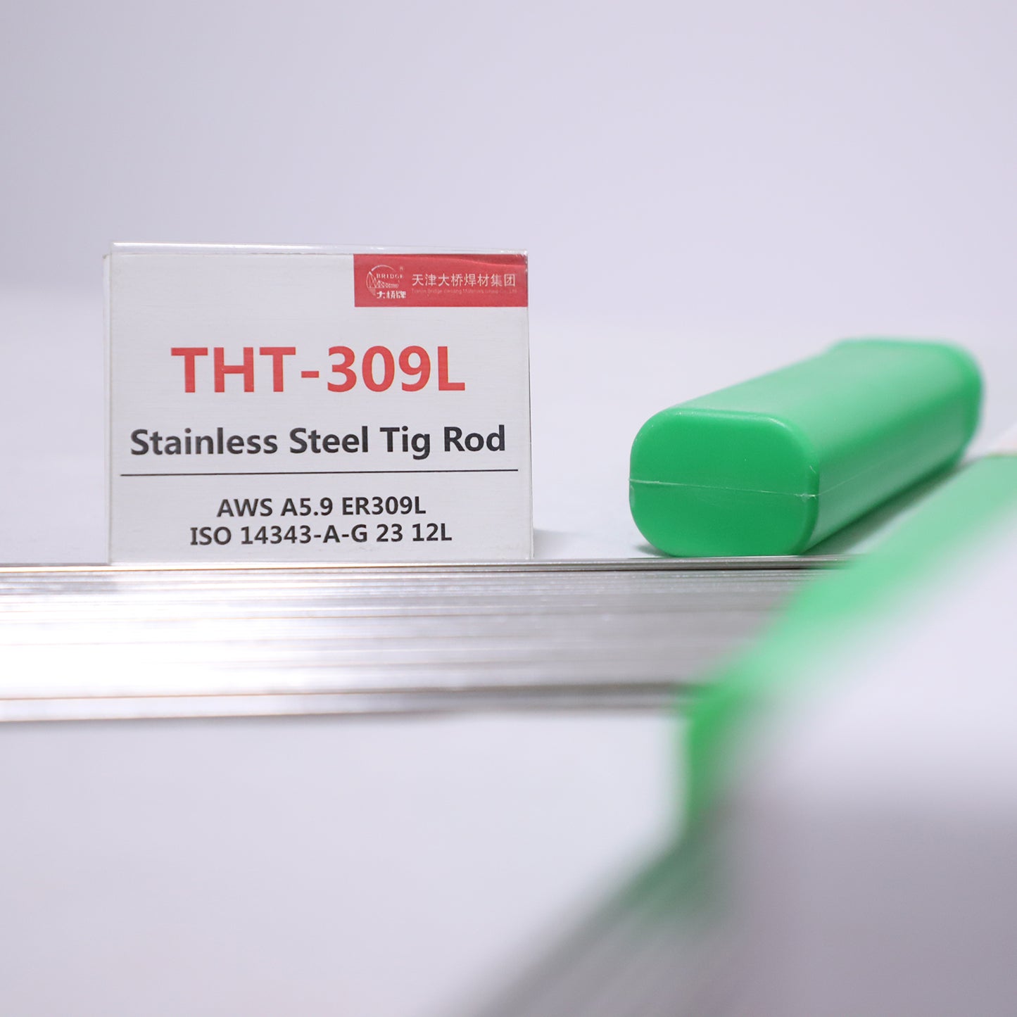 THS-309L/THT-309L