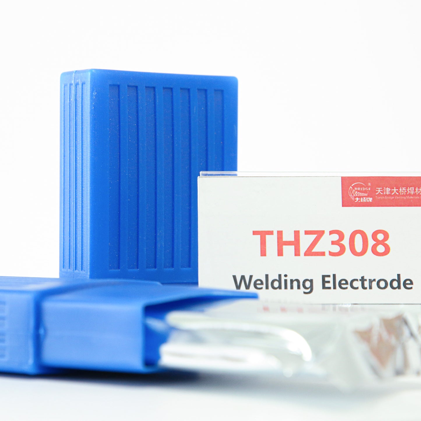 THZ308