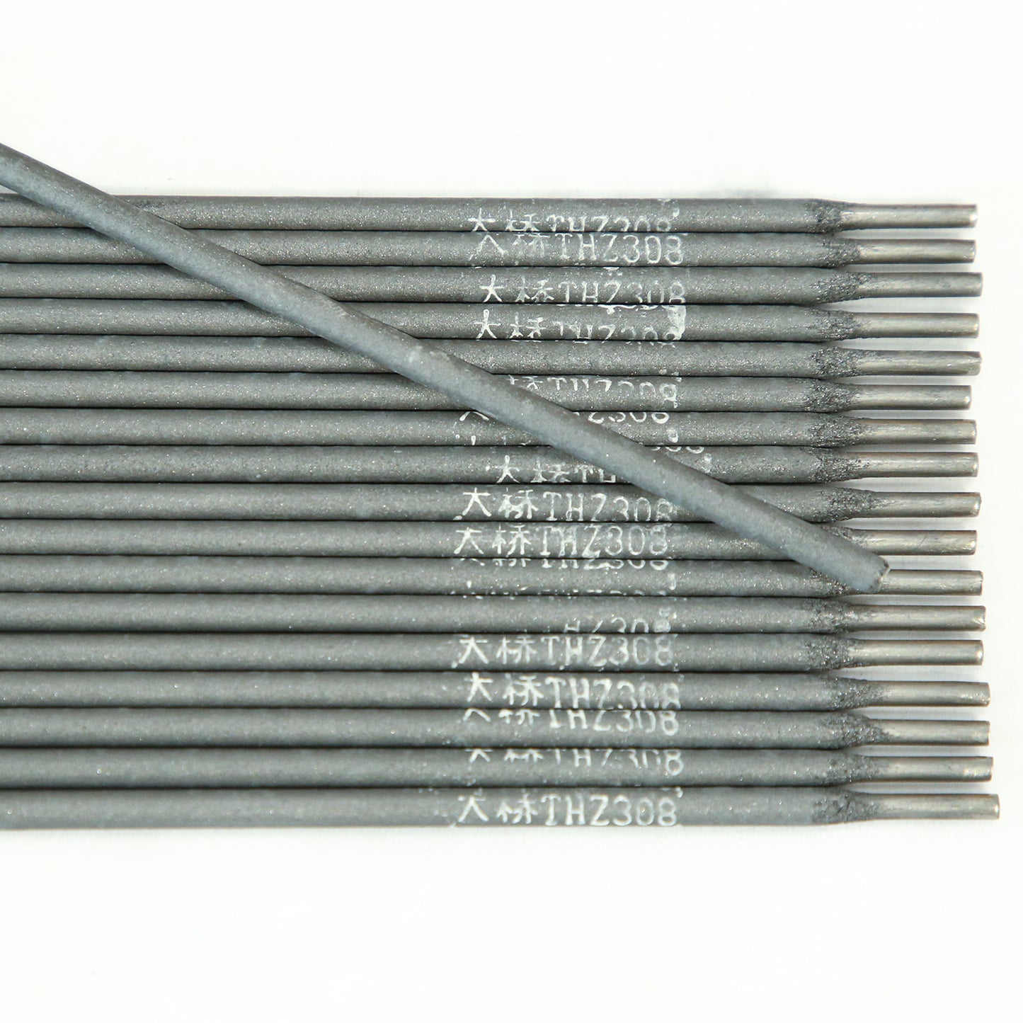 THZ308