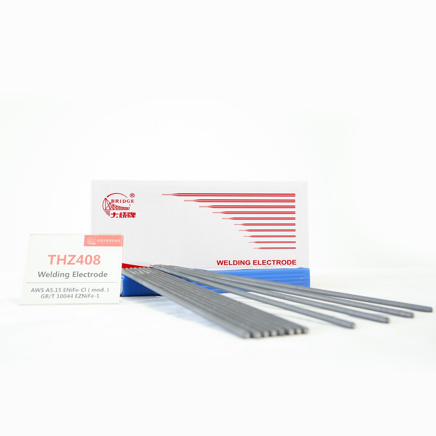 THZ408