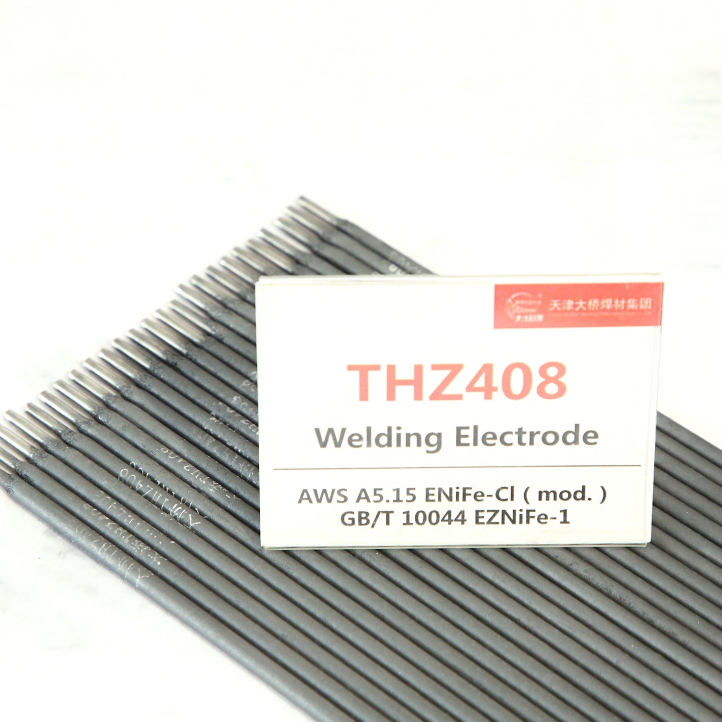 THZ408