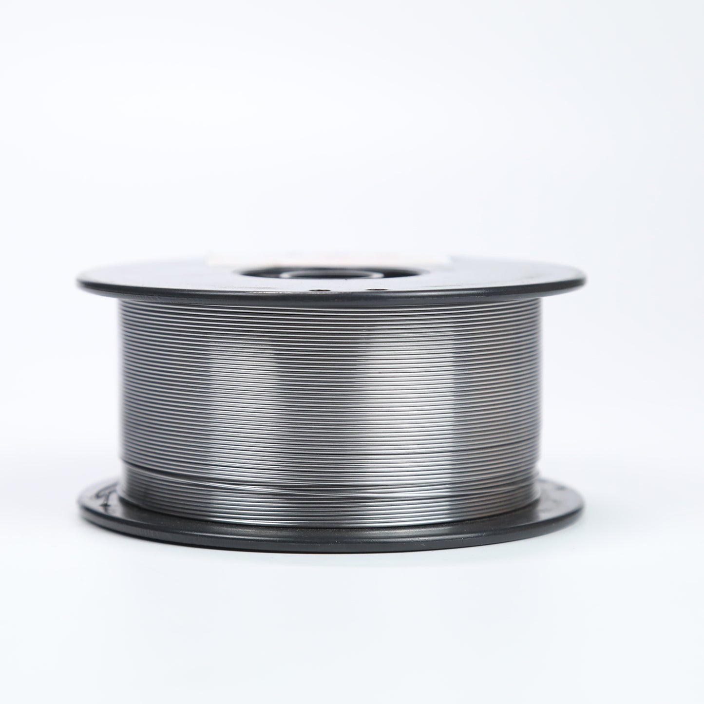 Bridge brand factory outlet Excellent quality Flux Cored Wlding wire E71T-GS welding wire