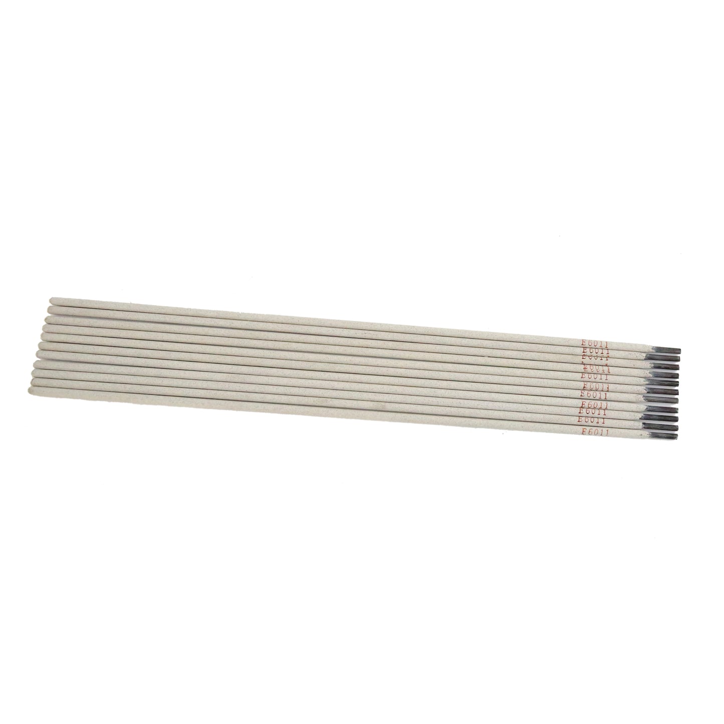 E6011 Welding Electrodes | All-Position Stick Welding Rods