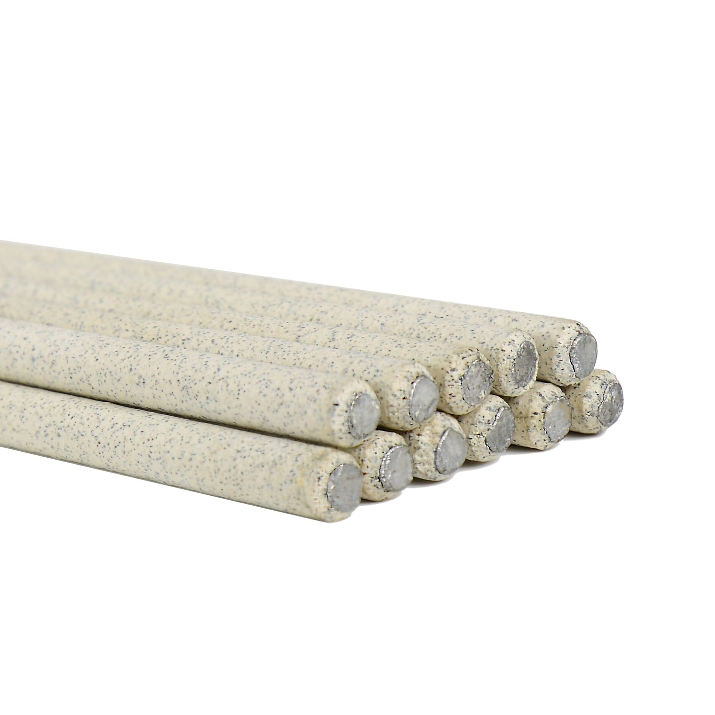 E6011 Welding Electrodes | All-Position Stick Welding Rods