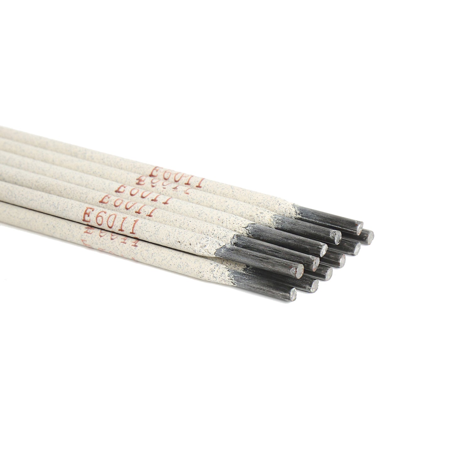 E6011 Welding Electrodes | All-Position Stick Welding Rods