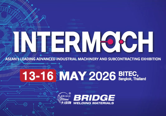 INTERMACH 2026