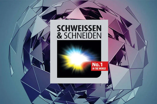 Global Welding Trade Shows: The Industry’s Most Influential Exhibitions