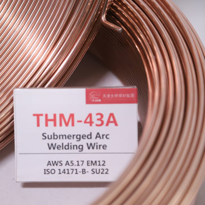 THM-43A