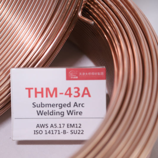 THM-43A