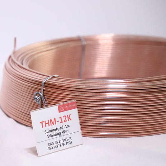 THM-12K