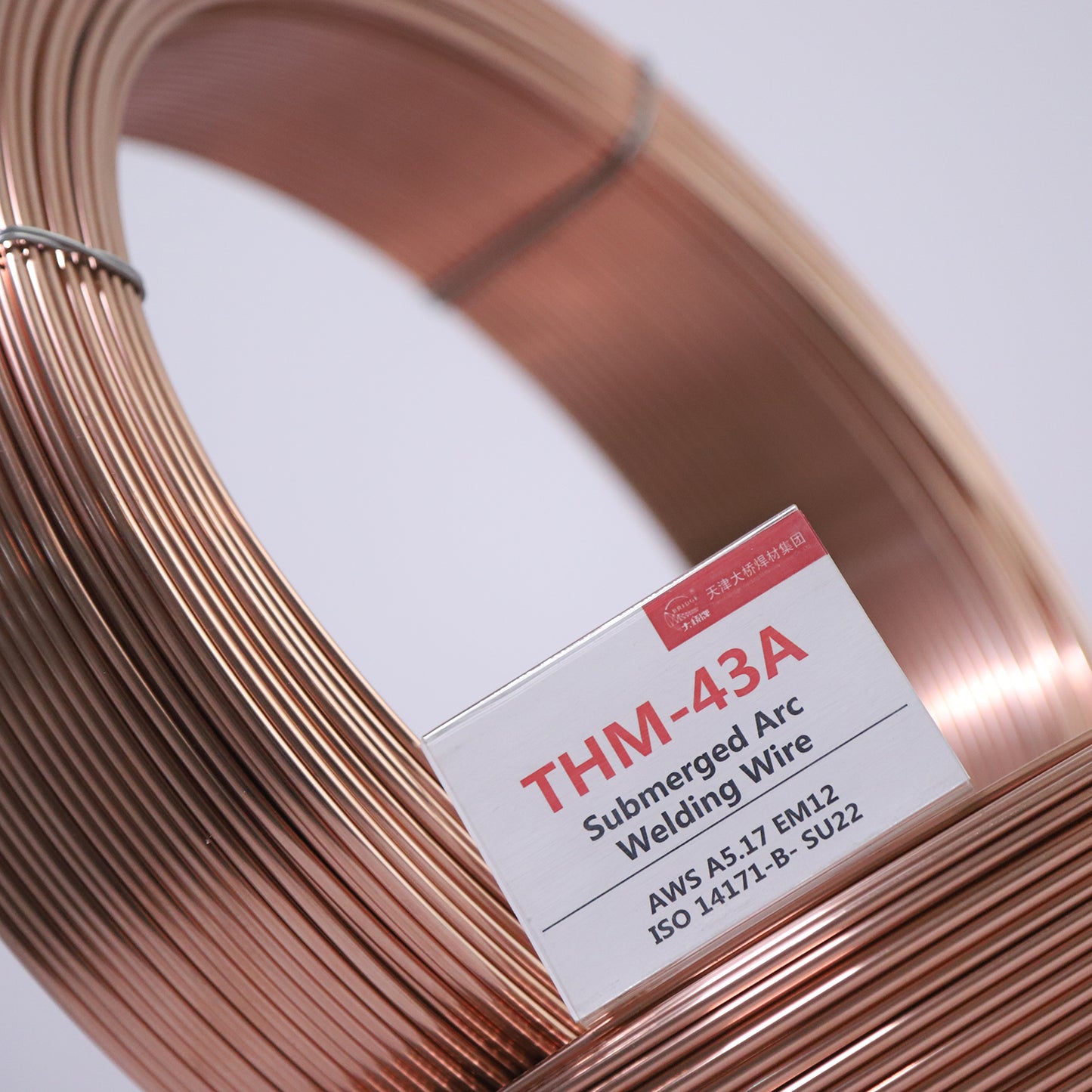 THM-43A
