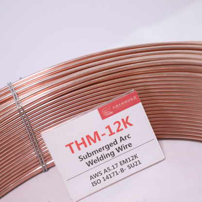 THM-12K