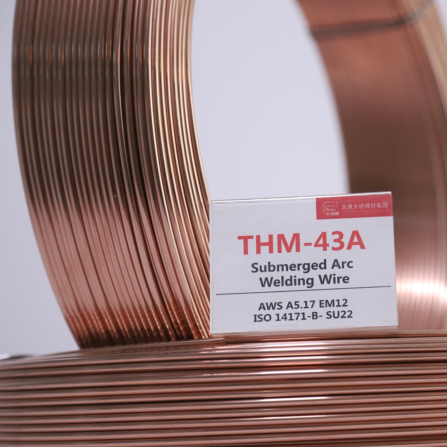 THM-43A