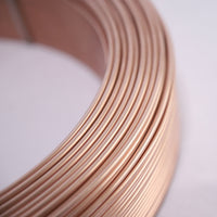 THM-12K