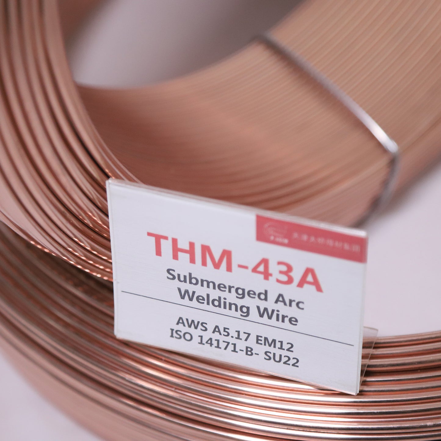 THM-43A