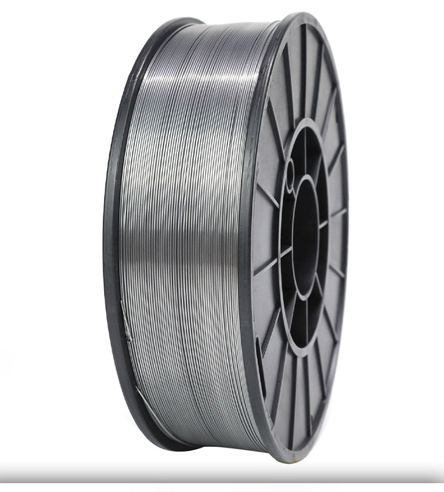 ER70S-6 copper free welding wire