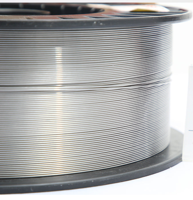 Flux Cored Wlding wire E71t-1C welding wire