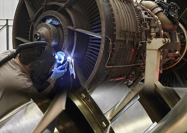 Aerospace Engineering