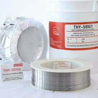 THY-58Ni1
