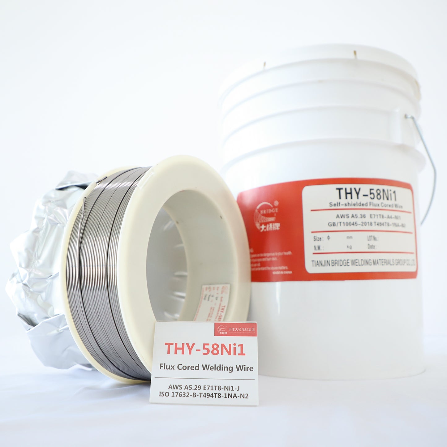 THY-58Ni1