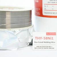 THY-58Ni1