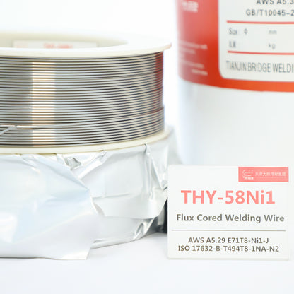 THY-58Ni1