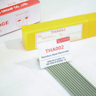 THA002 (E308L-16)
