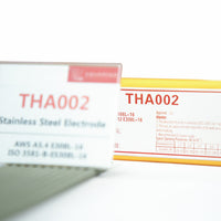THA002 (E308L-16)