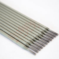 THA002 (E308L-16)