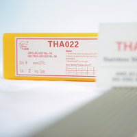 THA022 (E316L-16)
