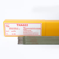 THA022 (E316L-16)