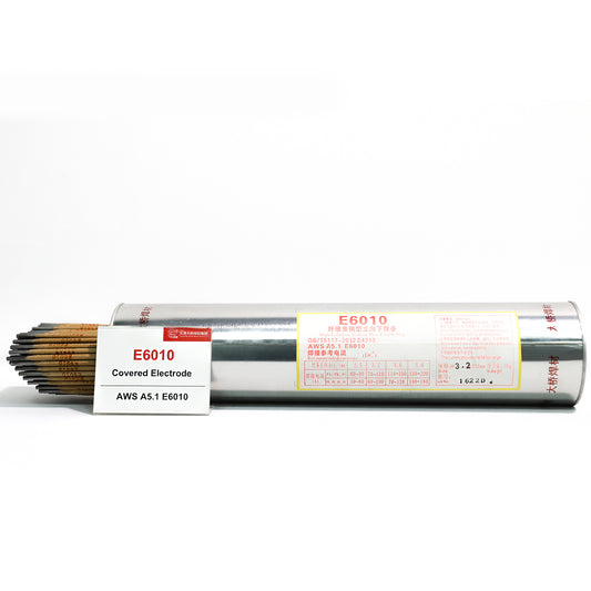 E6010