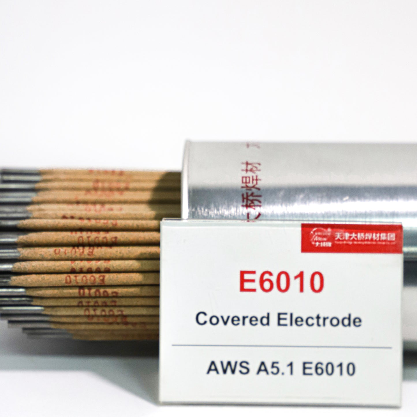 E6010