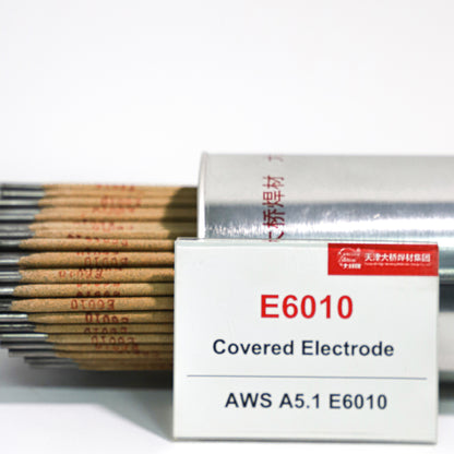 E6010