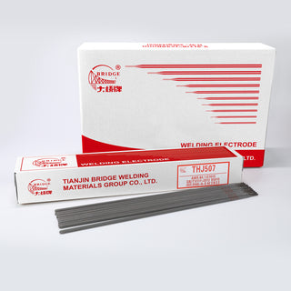 THJ507 (E7015)