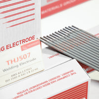THJ507 (E7015)