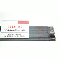 THJ507 (E7015)