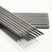 THJ507 (E7015)