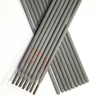 THJ507 (E7015)