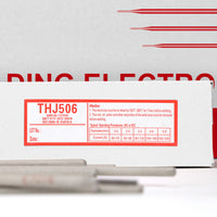 e7016-welding-rod-bridge-brand