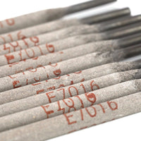 e7016-welding-rod-bridge-brand