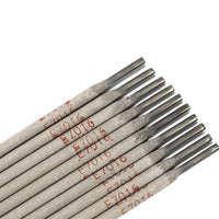 THJ506 (E7016)