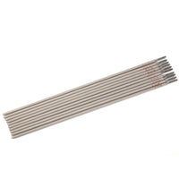 THJ506 (E7016)