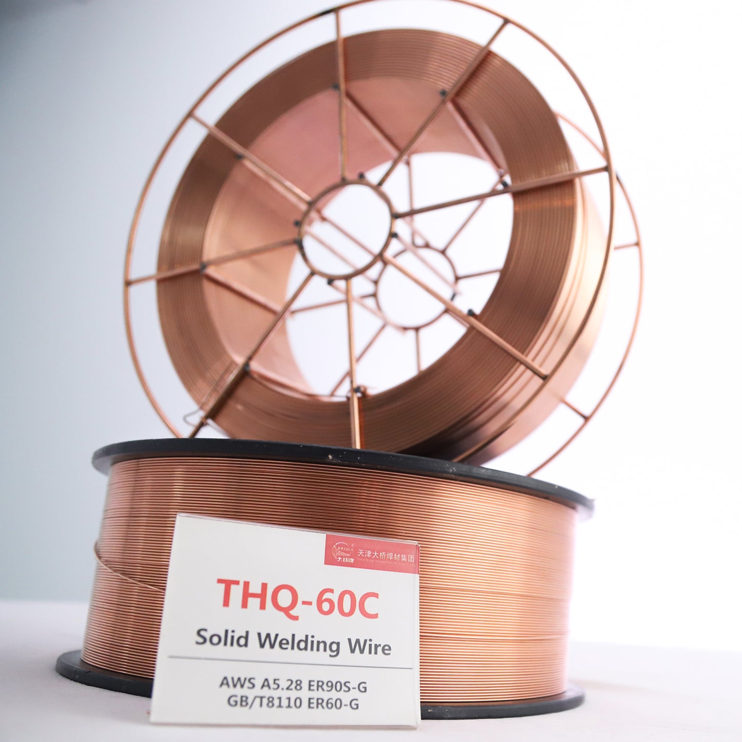 THQ-60C (ER90S-G)