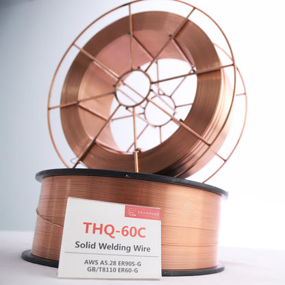THQ-60C (ER90S-G)