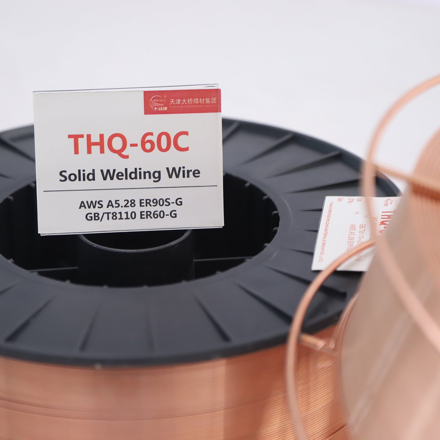 THQ-60C (ER90S-G)